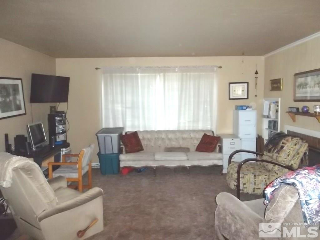 22 Kohlepp Avenue Reno, NV 89509 - Photo 6 of 21 Photo 8