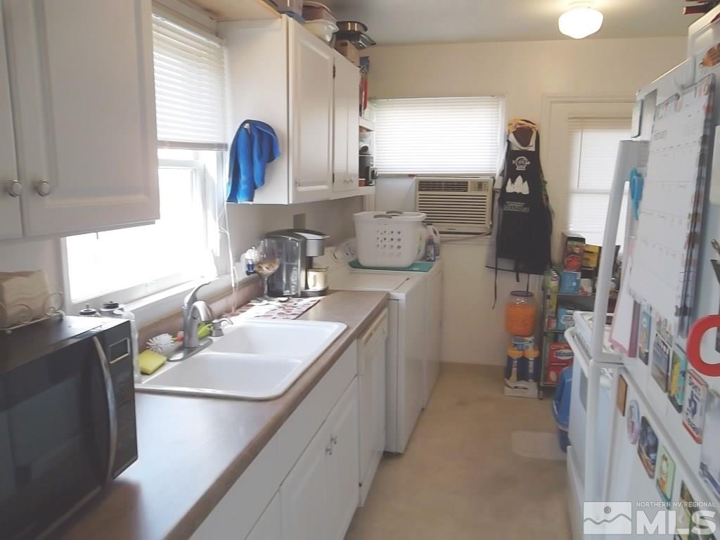 22 Kohlepp Avenue Reno, NV 89509 - Photo 8 of 21 Photo 10
