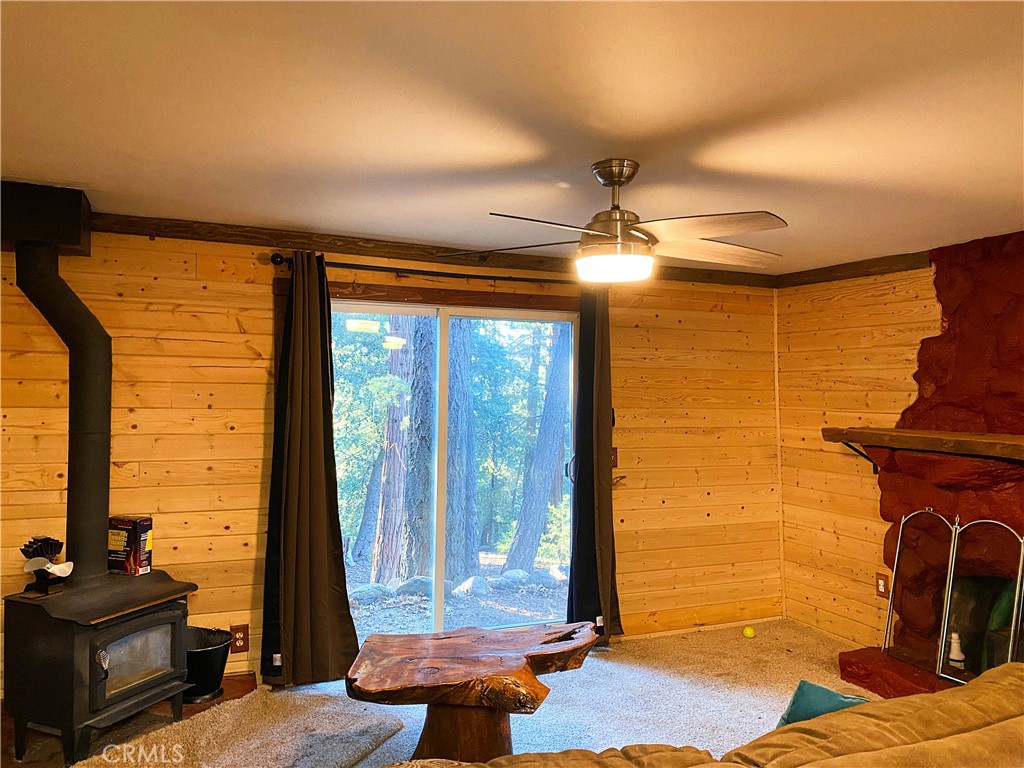 22166 Crestline Road Palomar Mountain, CA 92060 - Photo 19 of 58