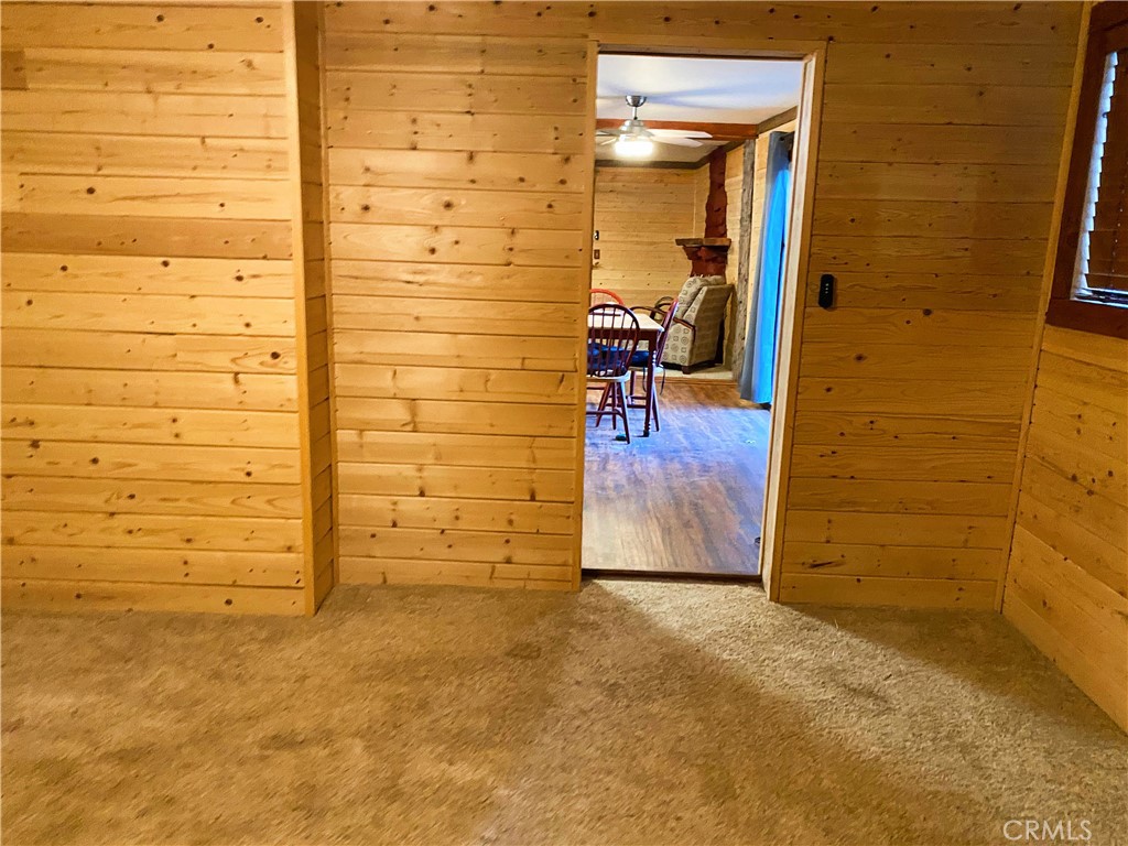 22166 Crestline Road Palomar Mountain, CA 92060 - Photo 23 of 58