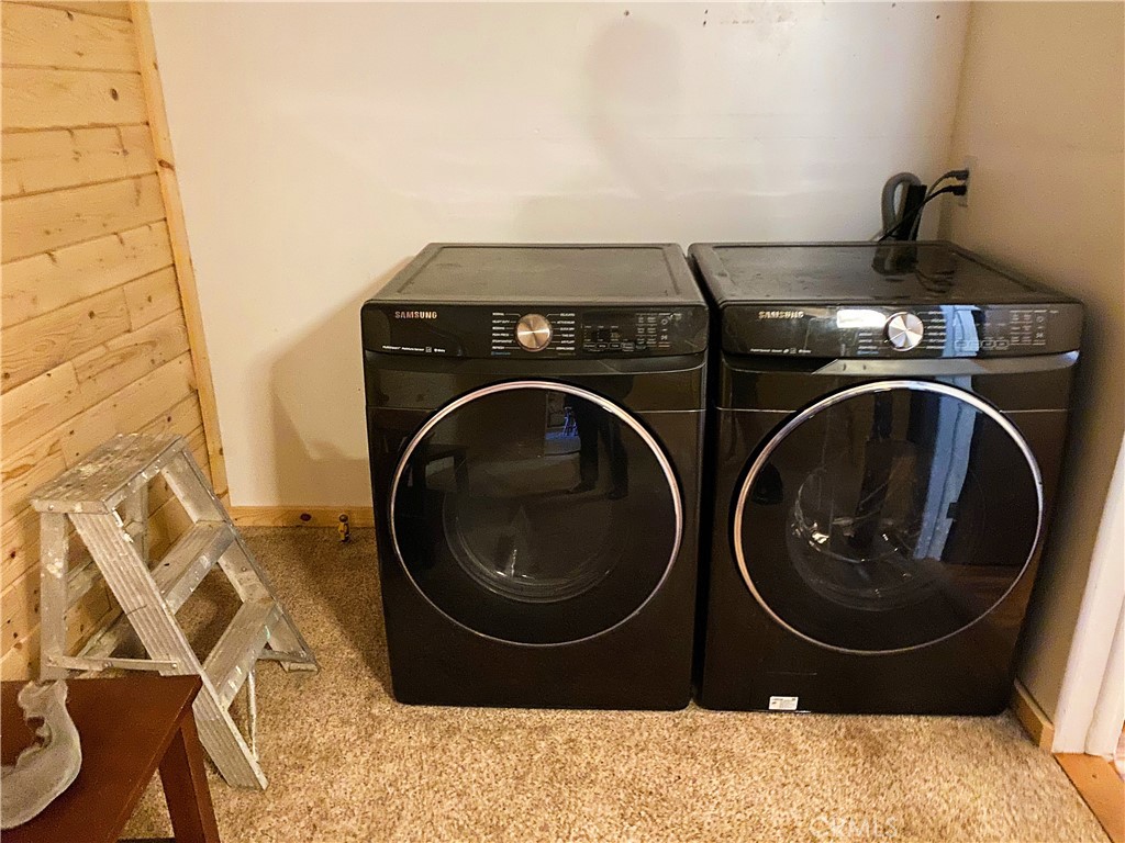 22166 Crestline Road Palomar Mountain, CA 92060 - Photo 27 of 58