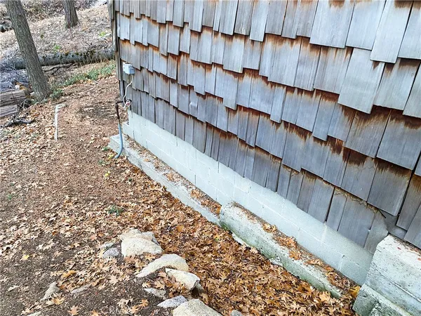 $300,000 | 22166 Crestline Road, Palomar Mountain, CA 92060