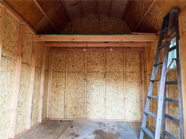 $300,000 | 22166 Crestline Road, Palomar Mountain, CA 92060