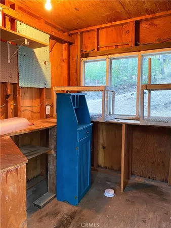 $300,000 | 22166 Crestline Road, Palomar Mountain, CA 92060