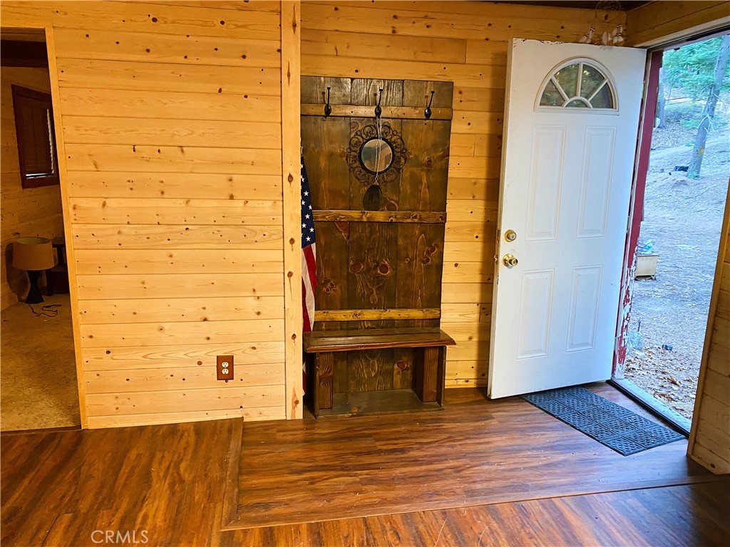 22166 Crestline Road Palomar Mountain, CA 92060 - Photo 8 of 58