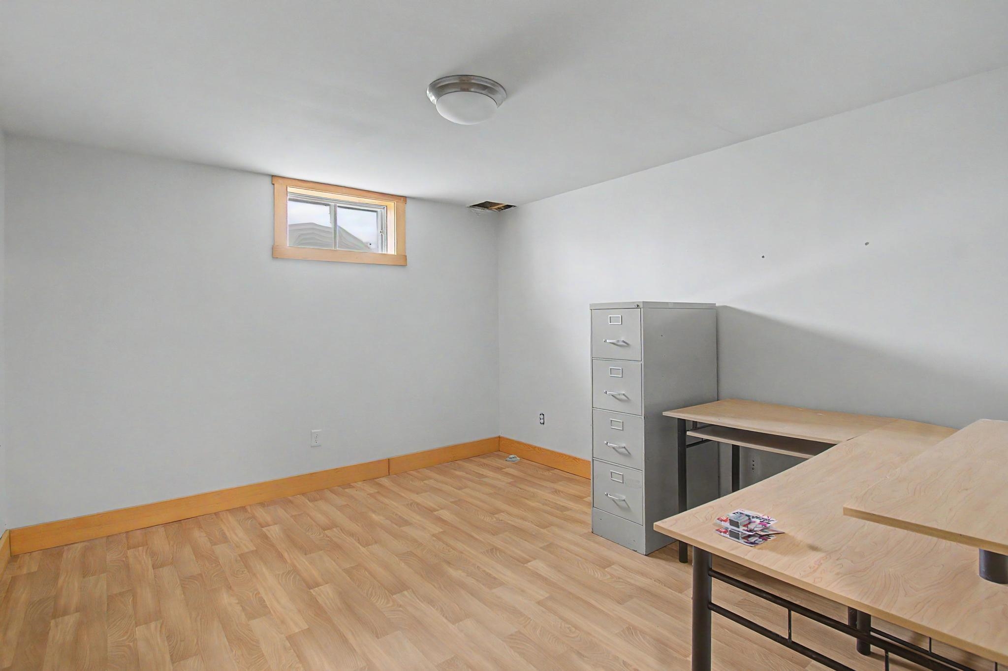 161 Bessett Road Fairfax, VT 05454 - Photo 36 of 60