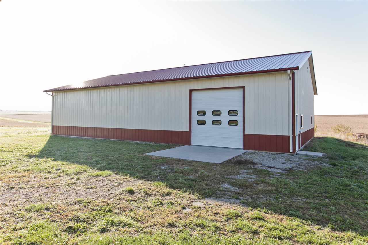 3228 Benton Iowa Road Norway, IA 52318 - Photo 35 of 45 Gallery Image 35