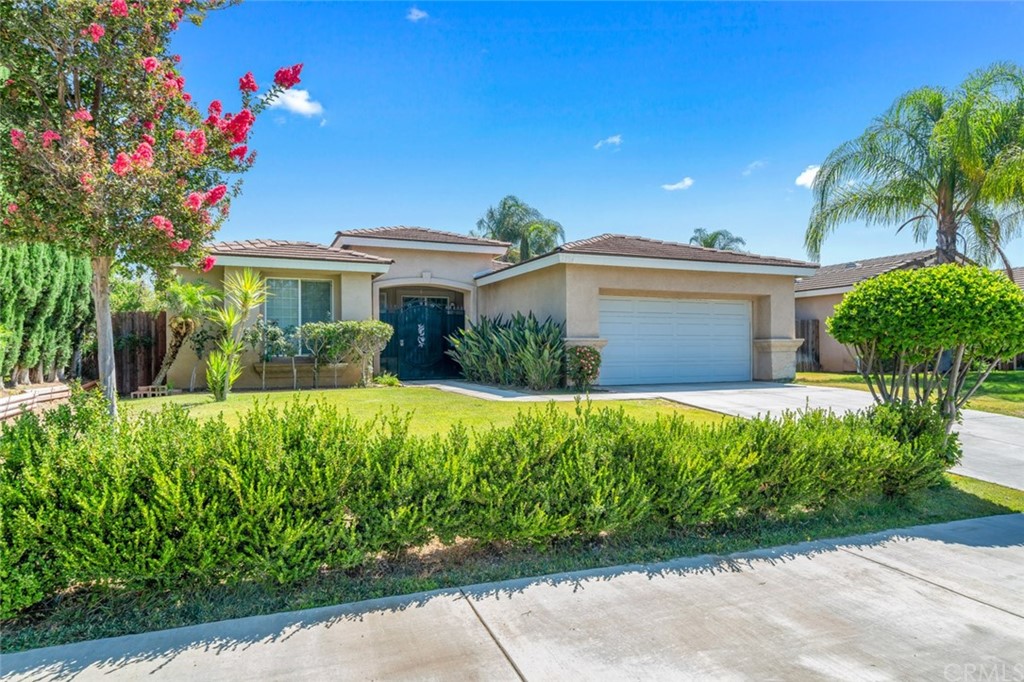 6334 Essex Street Riverside, CA 92504 - Photo 1 of 1 Gallery Image 1