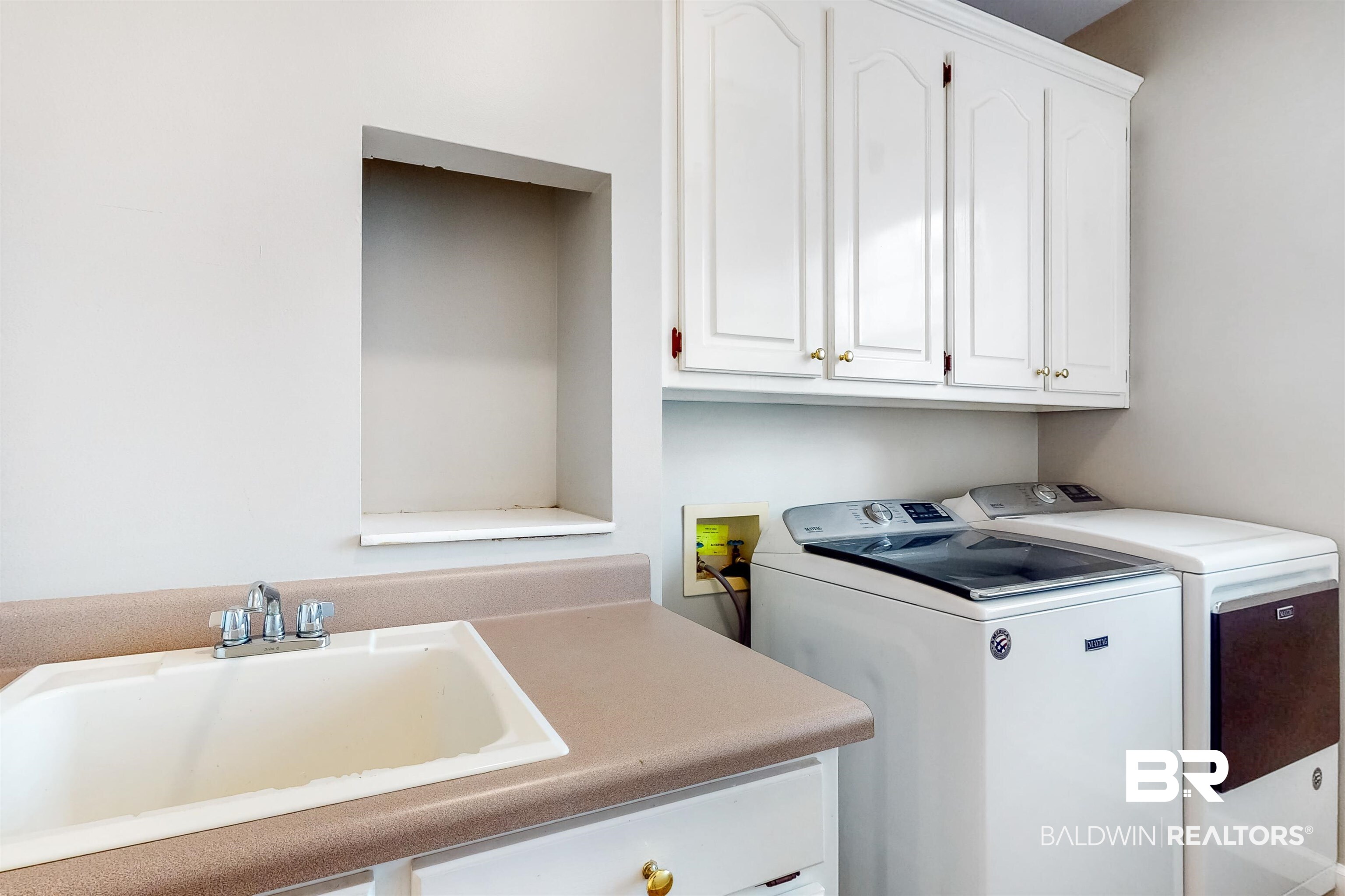 3708 St Andrews Place Mobile, AL 36693 - Photo 32 of 50