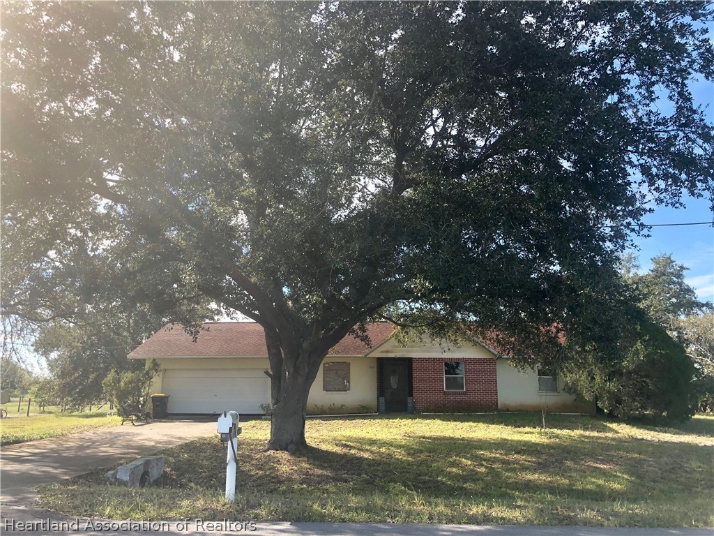 690 South Riggins Road Avon Park, FL 33825 - Photo 1 of 15 Gallery Image 1