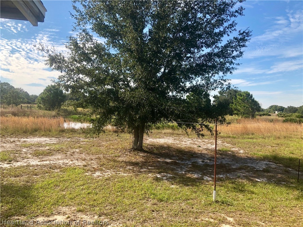 690 South Riggins Road Avon Park, FL 33825 - Photo 12 of 15 Gallery Image 12
