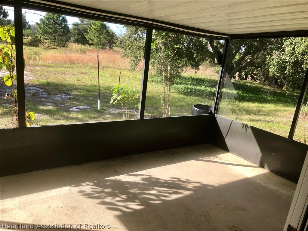 690 South Riggins Road Avon Park, FL 33825 - Photo 13 of 15 Gallery Image 13