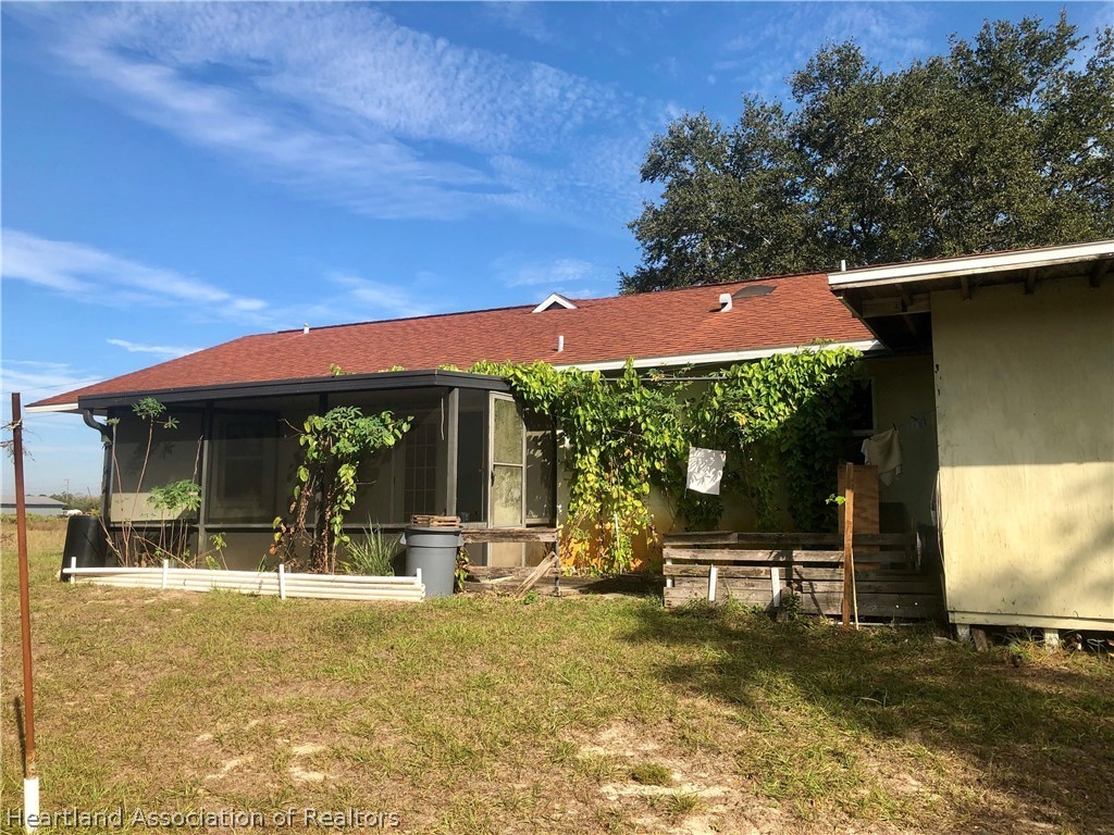 690 South Riggins Road Avon Park, FL 33825 - Photo 14 of 15 Gallery Image 14
