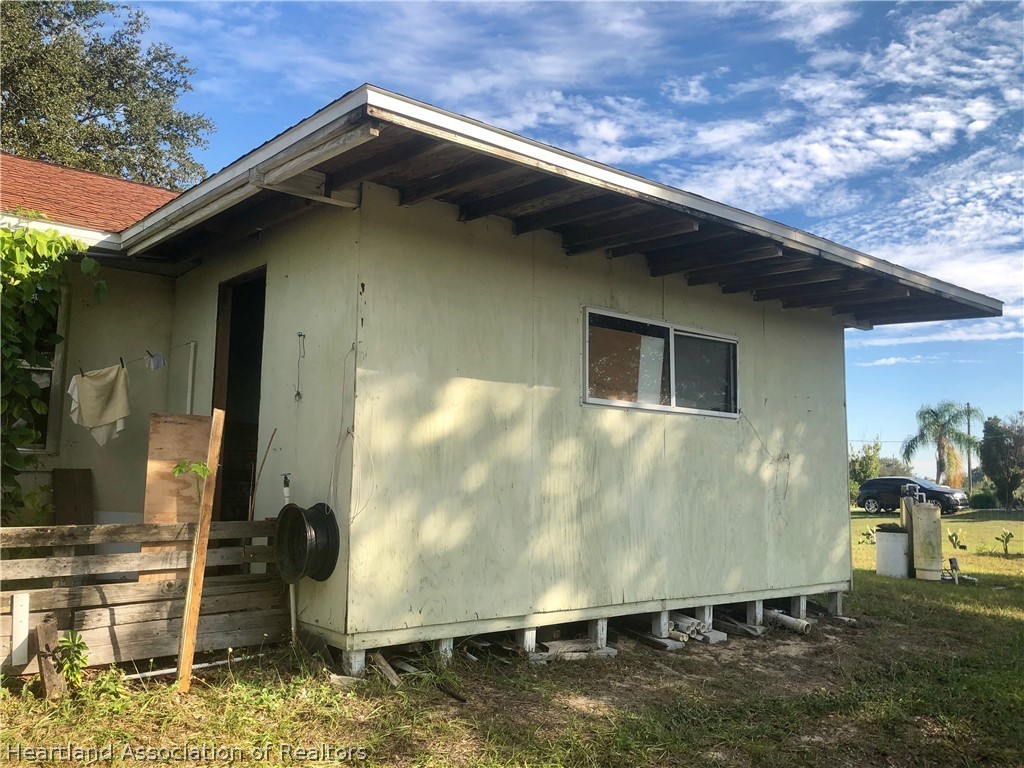 690 South Riggins Road Avon Park, FL 33825 - Photo 15 of 15 Gallery Image 15