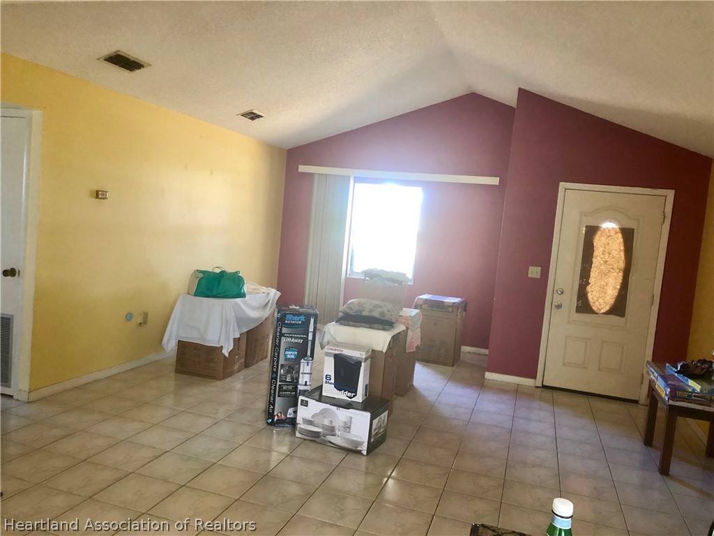 690 South Riggins Road Avon Park, FL 33825 - Photo 2 of 15 Gallery Image 2