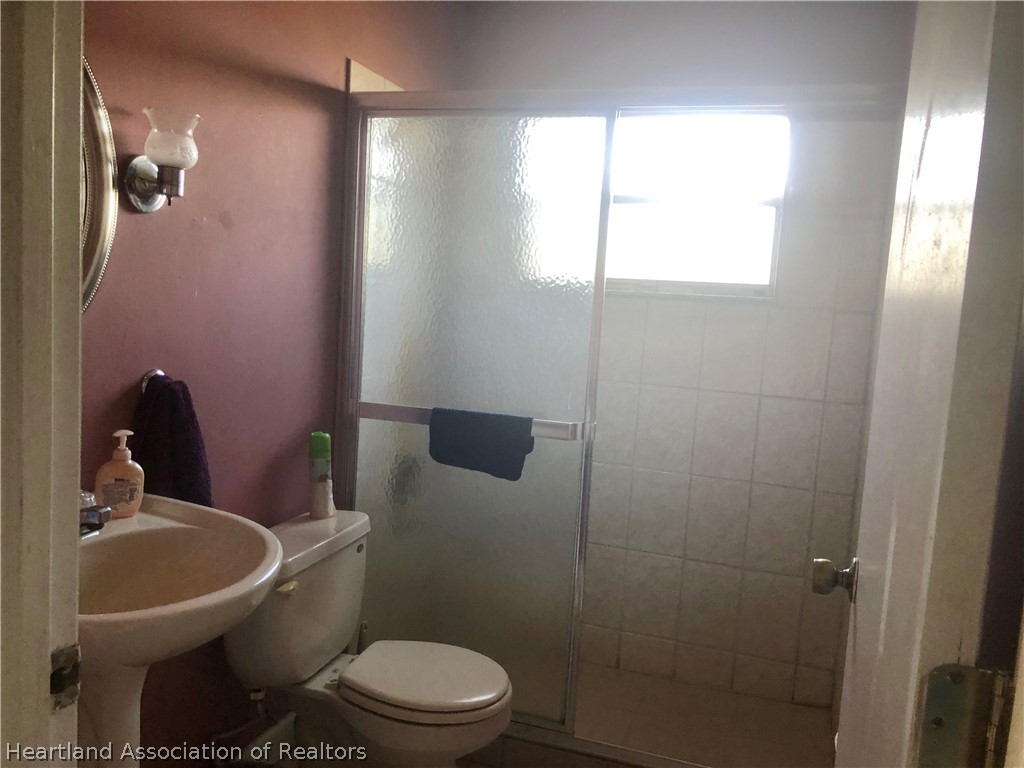 690 South Riggins Road Avon Park, FL 33825 - Photo 3 of 15 Gallery Image 3