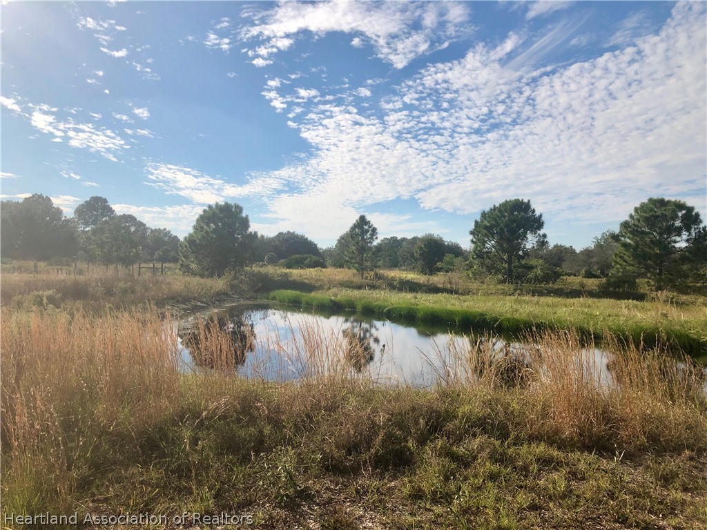 690 South Riggins Road Avon Park, FL 33825 - Photo 5 of 15 Gallery Image 5