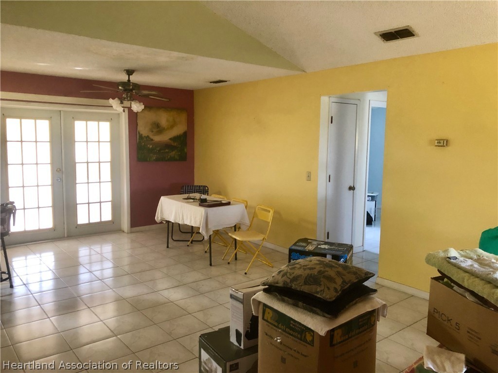 690 South Riggins Road Avon Park, FL 33825 - Photo 6 of 15 Gallery Image 6