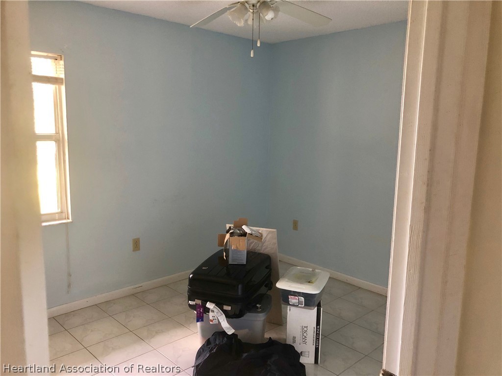 690 South Riggins Road Avon Park, FL 33825 - Photo 7 of 15 Gallery Image 7
