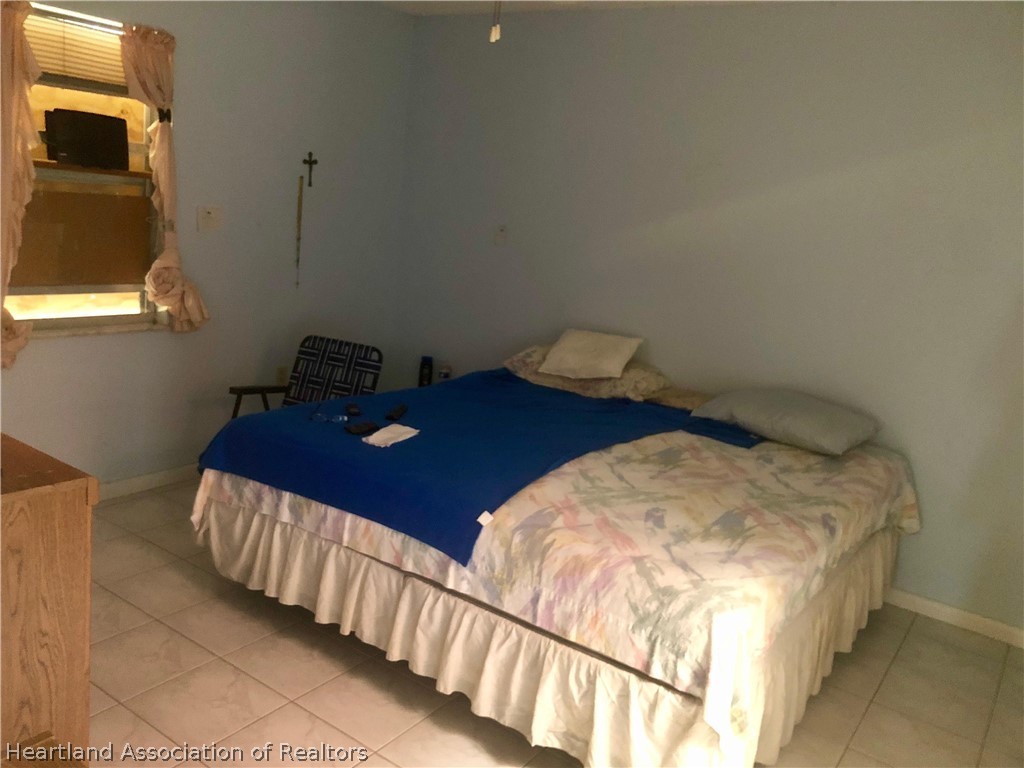 690 South Riggins Road Avon Park, FL 33825 - Photo 8 of 15 Gallery Image 8