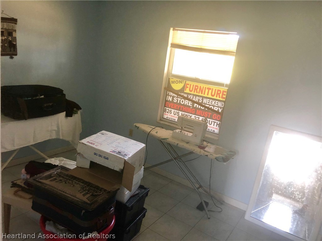 690 South Riggins Road Avon Park, FL 33825 - Photo 9 of 15 Gallery Image 9
