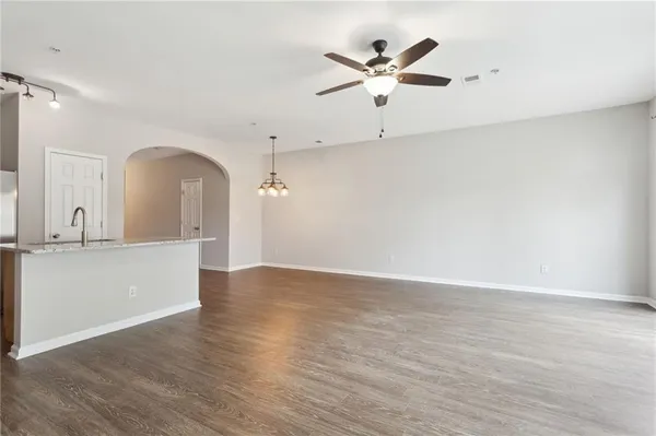 $1,900 | 372 Azalea Circle, Cumming, GA 30040