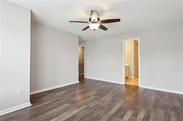 $1,900 | 372 Azalea Circle, Cumming, GA 30040
