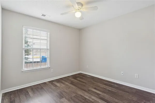 $1,900 | 372 Azalea Circle, Cumming, GA 30040