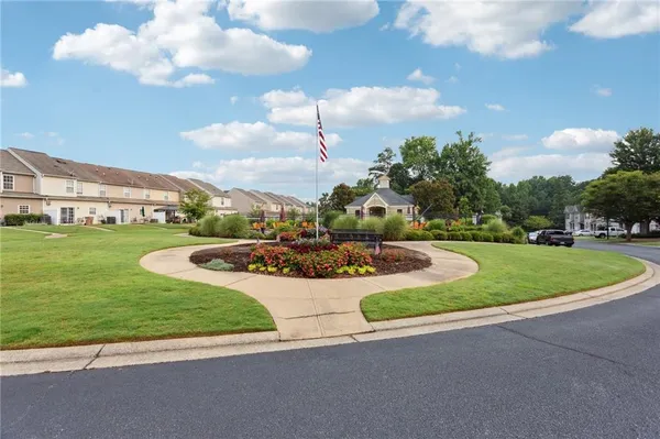 $1,900 | 372 Azalea Circle, Cumming, GA 30040