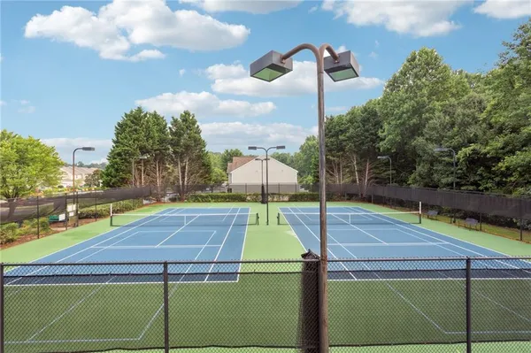 $1,900 | 372 Azalea Circle, Cumming, GA 30040