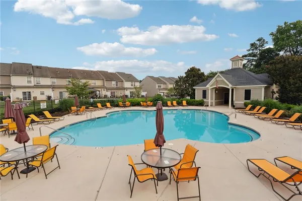 $1,900 | 372 Azalea Circle, Cumming, GA 30040