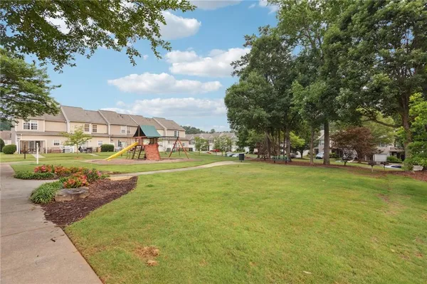 $1,900 | 372 Azalea Circle, Cumming, GA 30040