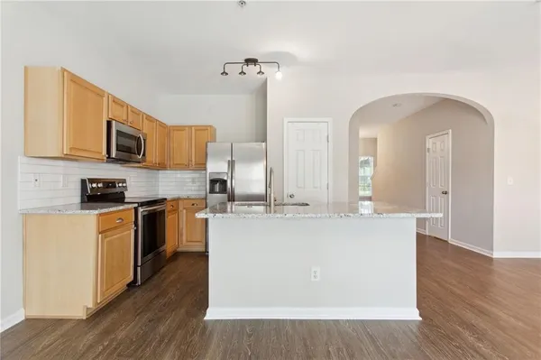 $1,900 | 372 Azalea Circle, Cumming, GA 30040
