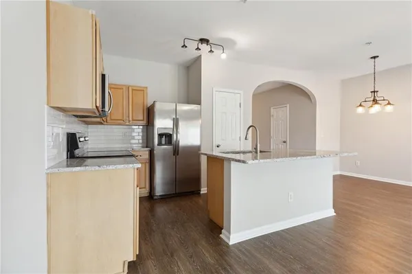 $1,900 | 372 Azalea Circle, Cumming, GA 30040