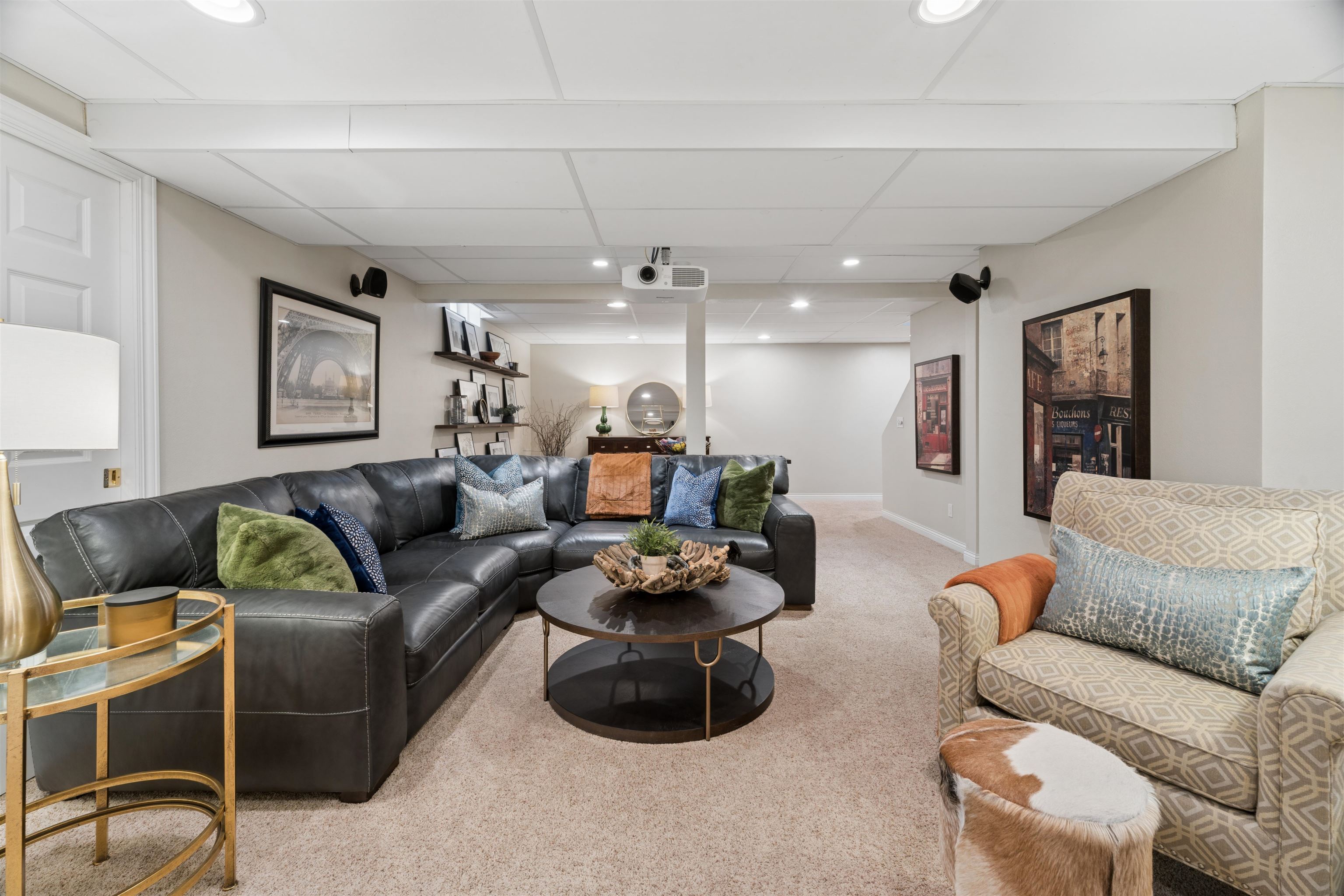 4232 Terraview Drive Appleton, WI 54913 - Photo 48 of 65