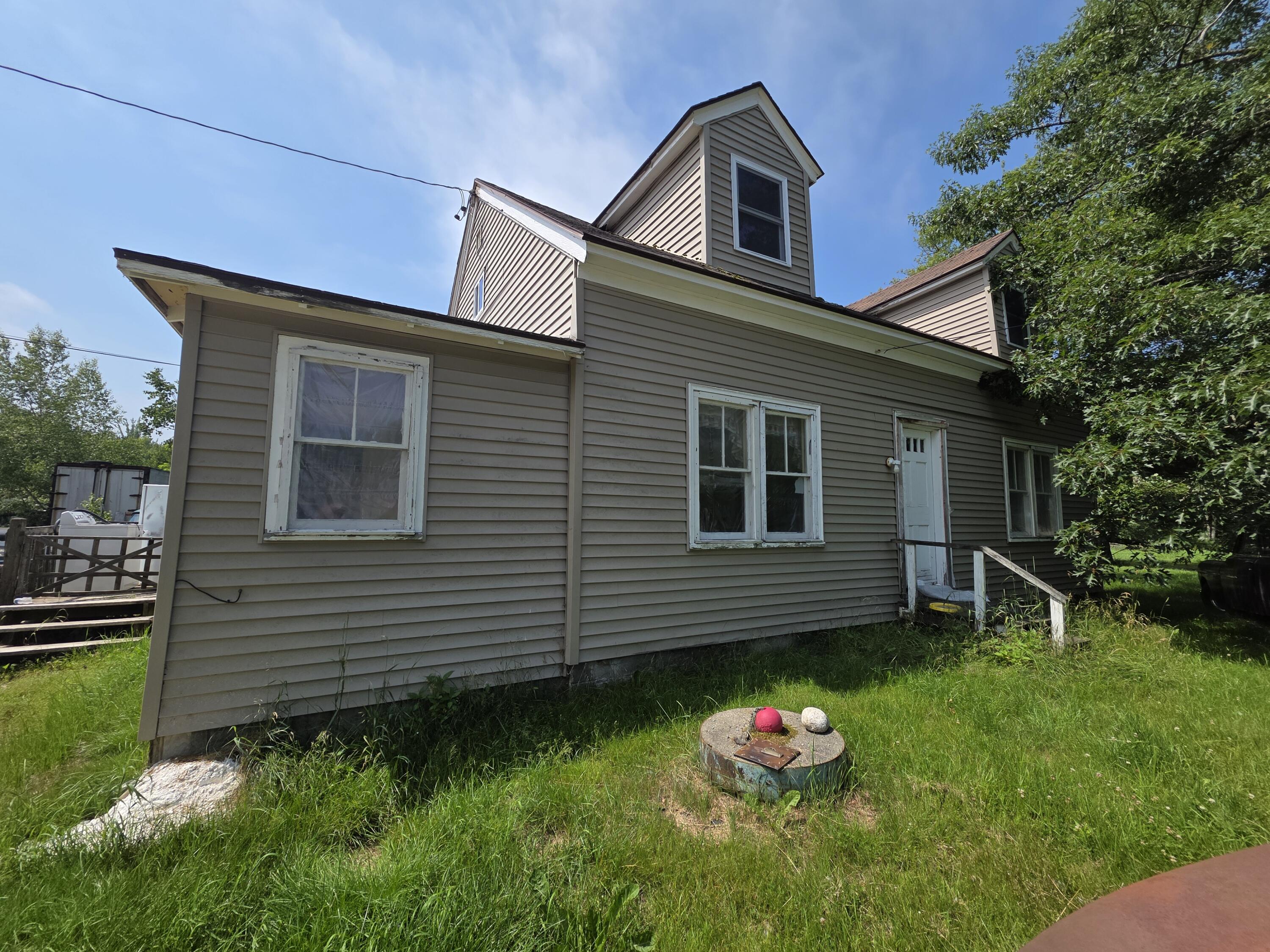 340-344 Thorsen Road Hancock, ME 04640 - Photo 5 of 34 1000006429