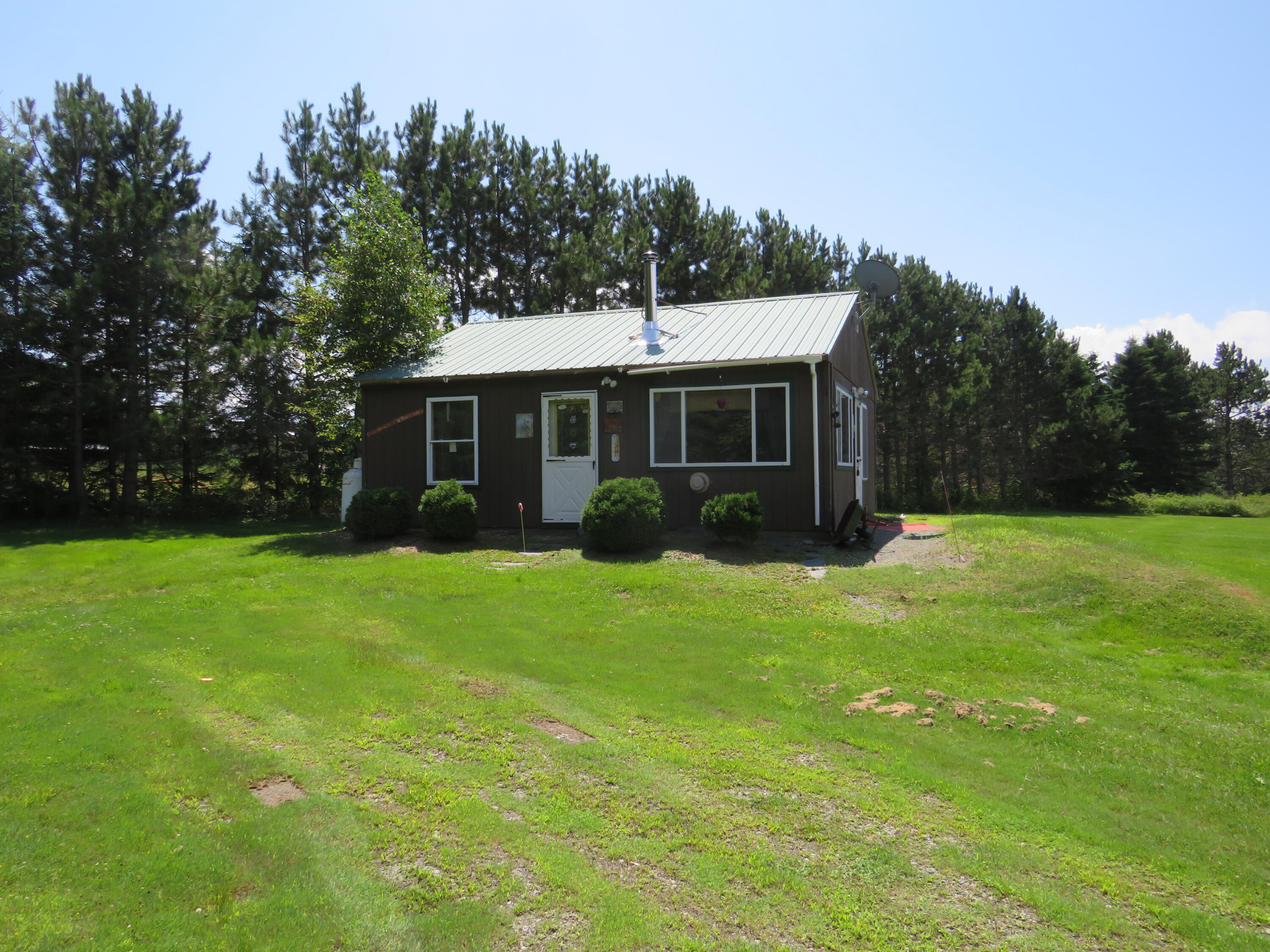 239 Greenville Road Shirley, ME 04485 - Photo 1 of 31 IMG_8160