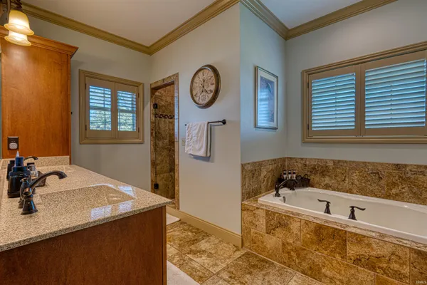 $675,000 | 18939 Amherst Lane, Evansville, IN 47725