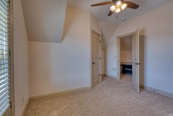 $675,000 | 18939 Amherst Lane, Evansville, IN 47725