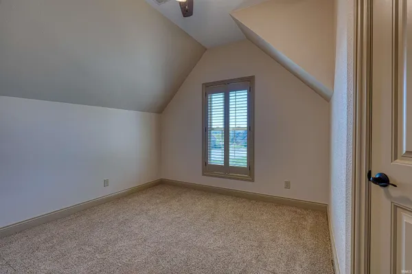 $675,000 | 18939 Amherst Lane, Evansville, IN 47725