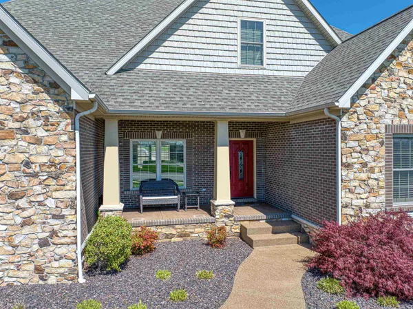 $675,000 | 18939 Amherst Lane, Evansville, IN 47725