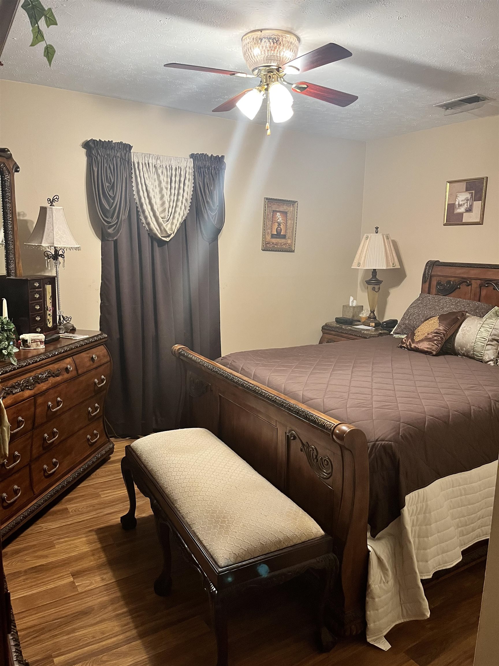 5075 Gill Road Memphis, TN 38109 - Photo 16 of 25