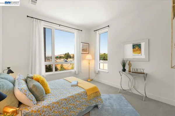 $899,900 | 45378 Tom Blalock Street, Unit 202, Fremont, CA 94539