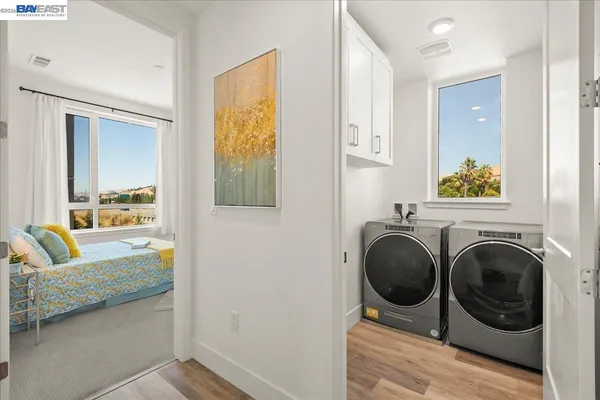 $899,900 | 45378 Tom Blalock Street, Unit 202, Fremont, CA 94539
