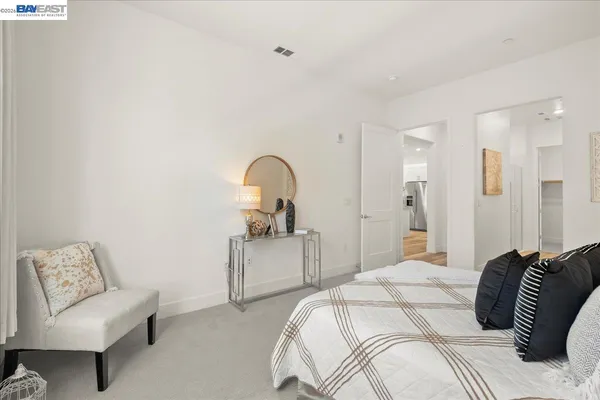 $899,900 | 45378 Tom Blalock Street, Unit 202, Fremont, CA 94539