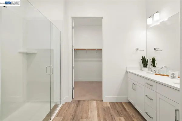 $899,900 | 45378 Tom Blalock Street, Unit 202, Fremont, CA 94539