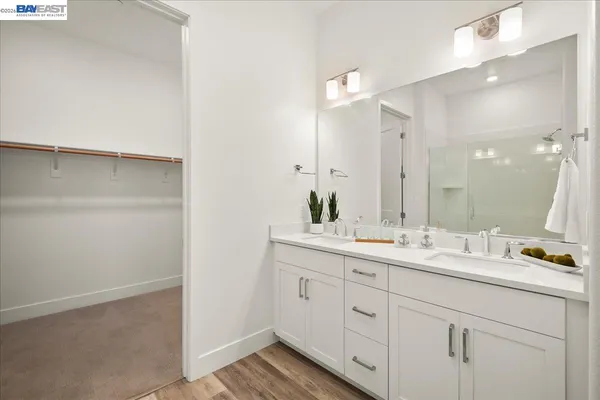 $899,900 | 45378 Tom Blalock Street, Unit 202, Fremont, CA 94539