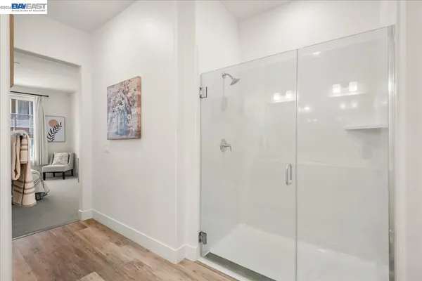 $899,900 | 45378 Tom Blalock Street, Unit 202, Fremont, CA 94539
