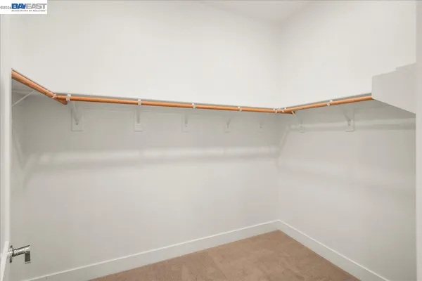 $899,900 | 45378 Tom Blalock Street, Unit 202, Fremont, CA 94539