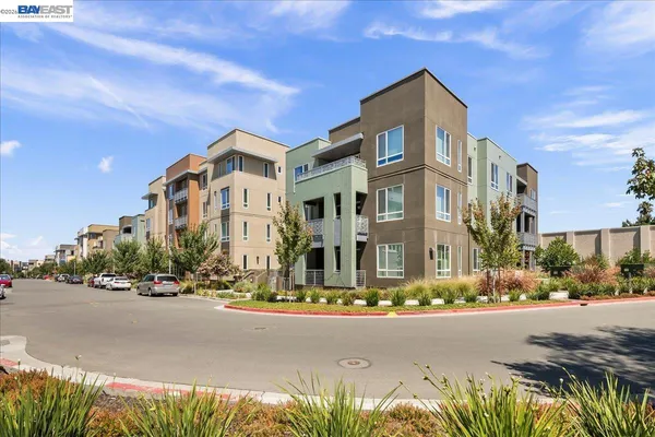 $899,900 | 45378 Tom Blalock Street, Unit 202, Fremont, CA 94539